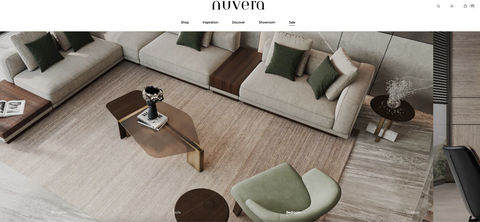 Nuvera Concept